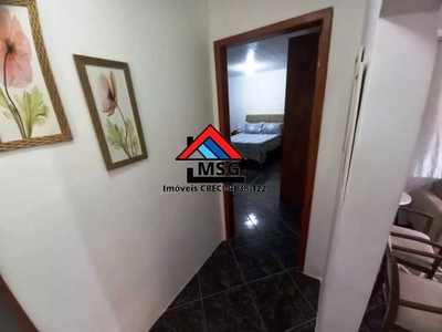 Casa, 2 quartos, 219 m² - Foto 5