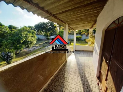 Casa, 2 quartos, 219 m² - Foto 2