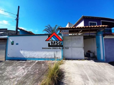 Loja-Salão, 300 m² - Foto 1