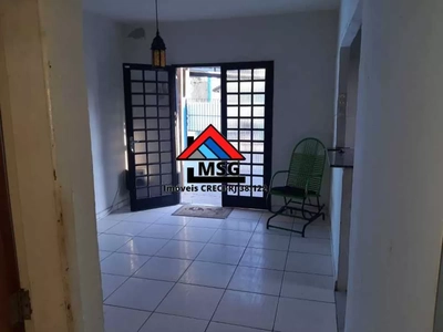 Casa, 2 quartos, 60 m² - Foto 5