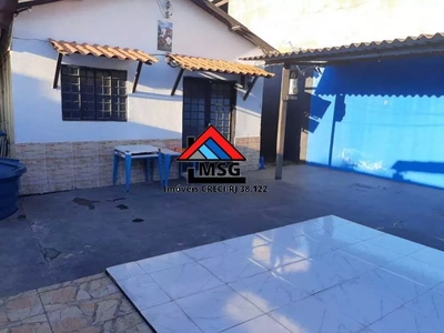 Casa, 2 quartos, 60 m² - Foto 3