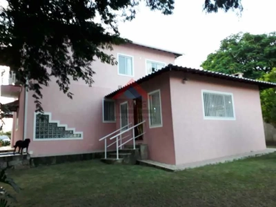 Sítio, 4 quartos, 8500 m² - Foto 3