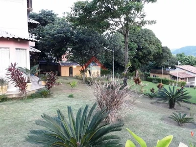 Sítio, 4 quartos, 8500 m² - Foto 5