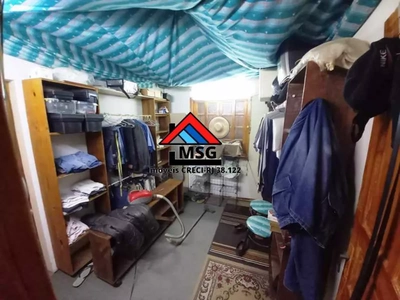 Casa, 3 quartos, 89 m² - Foto 5