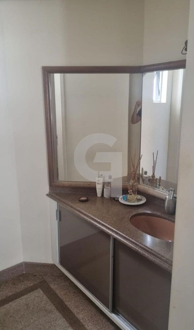 Apartamento, 3 quartos, 103 m² - Foto 1