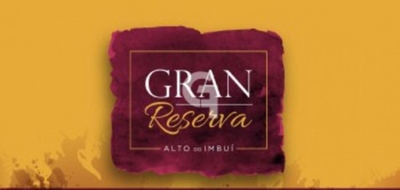 Apartamento, 2 quartos, 53 m² - Foto 1