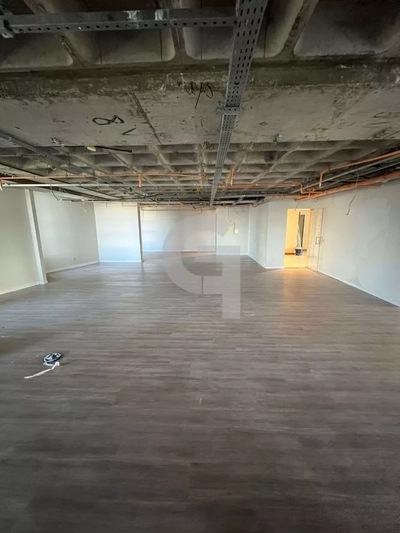 Sala-Conjunto, 205 m² - Foto 4