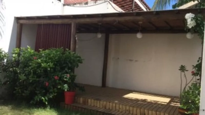 Prédio Inteiro, 361 m² - Foto 4