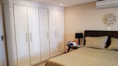 Cobertura, 5 quartos, 300 m² - Foto 1