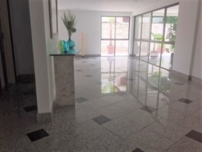 Cobertura, 5 quartos, 300 m² - Foto 4