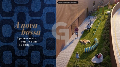 Apartamento, 4 quartos, 183 m² - Foto 5