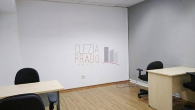 Depósito-Galpão, 5955 m² - Foto 3