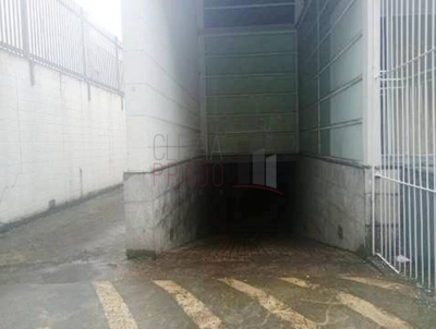 Prédio Inteiro, 809 m² - Foto 3