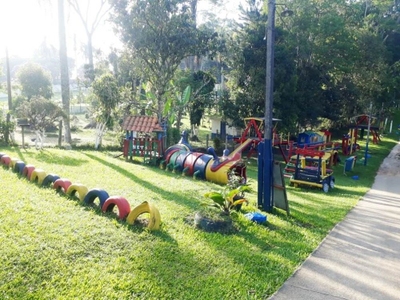 Sítio, 10 quartos, 2 hectares - Foto 3