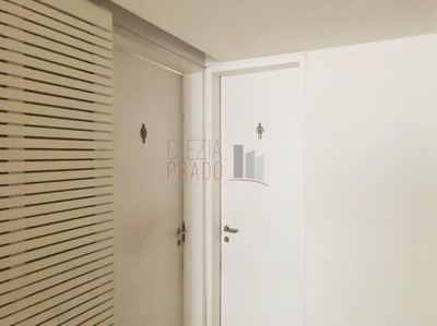 Sala-Conjunto, 802 m² - Foto 4