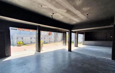 Depósito-Galpão, 2855 m² - Foto 3