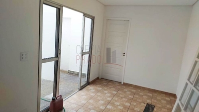 Prédio Inteiro, 290 m² - Foto 1