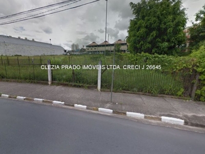 Depósito-Galpão, 22109 m² - Foto 5