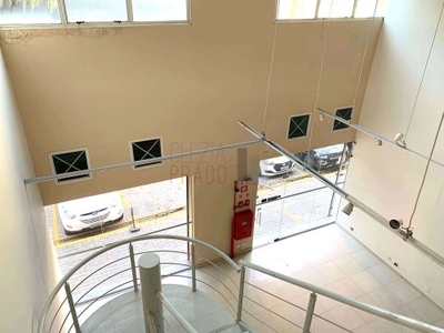 Sala-Conjunto, 230 m² - Foto 2