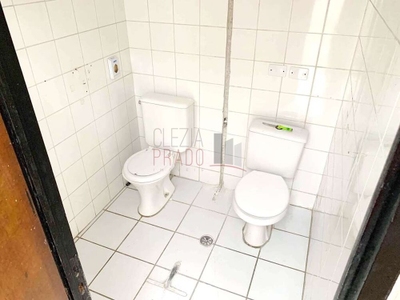 Sala-Conjunto, 230 m² - Foto 1