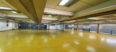 Prédio Inteiro, 2964 m² - Foto 4