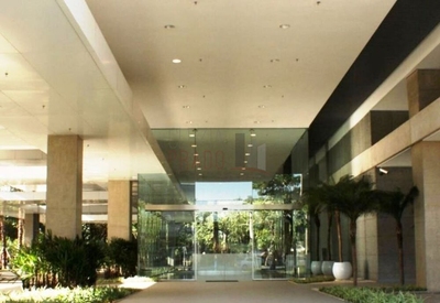 Prédio Inteiro, 1430 m² - Foto 2