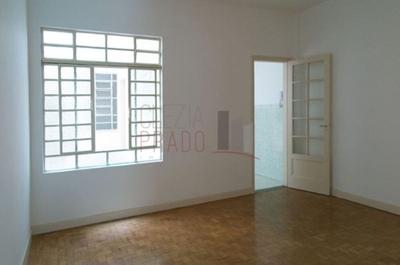 Prédio Inteiro, 1380 m² - Foto 4