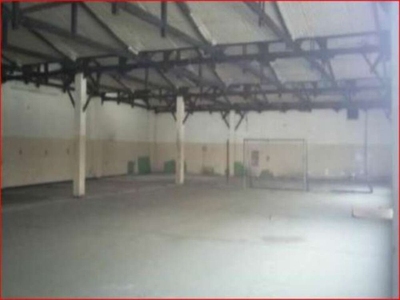 Depósito-Galpão, 12650 m² - Foto 2