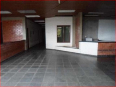 Depósito-Galpão, 12650 m² - Foto 5