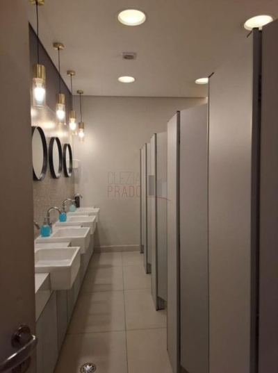 Prédio Inteiro, 3000 m² - Foto 5