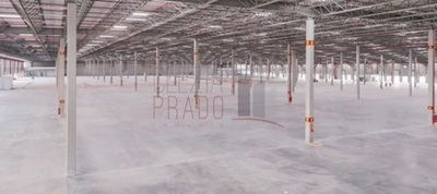 Depósito-Galpão, 8300 m² - Foto 3