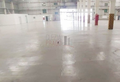 Depósito-Galpão, 10000 m² - Foto 4