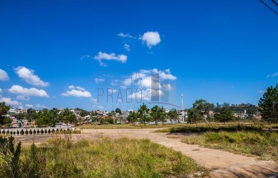 Loteamento e Condomínio - Foto 1