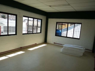 Depósito-Galpão, 620 m² - Foto 4