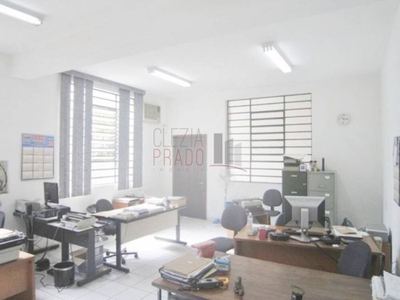 Depósito-Galpão, 1120 m² - Foto 3