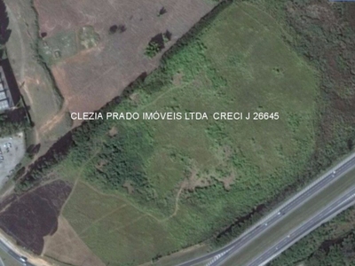 Loteamento e Condomínio - Foto 1