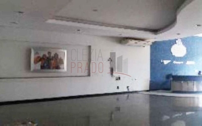 Prédio Inteiro, 641 m² - Foto 3