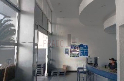 Prédio Inteiro, 641 m² - Foto 5