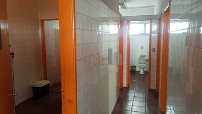 Depósito-Galpão, 4531 m² - Foto 3