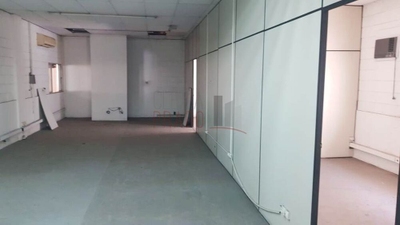 Depósito-Galpão, 4531 m² - Foto 5