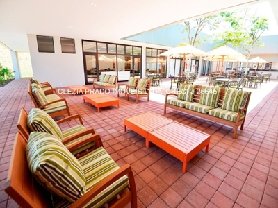 Depósito-Galpão, 2731 m² - Foto 5