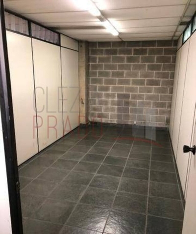 Depósito-Galpão, 500 m² - Foto 5