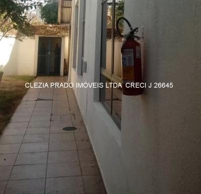 Prédio Inteiro, 1900 m² - Foto 4