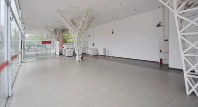 Prédio Inteiro, 1307 m² - Foto 1