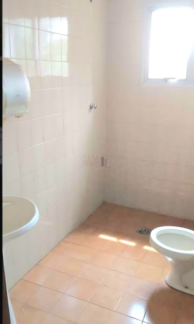 Depósito-Galpão, 1350 m² - Foto 3