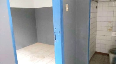 Depósito-Galpão, 1350 m² - Foto 5