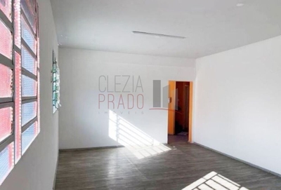 Prédio Inteiro, 486 m² - Foto 1