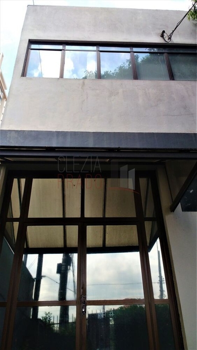 Depósito-Galpão, 410 m² - Foto 4