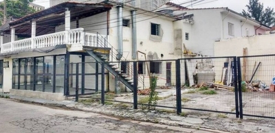 Prédio Inteiro, 264 m² - Foto 4