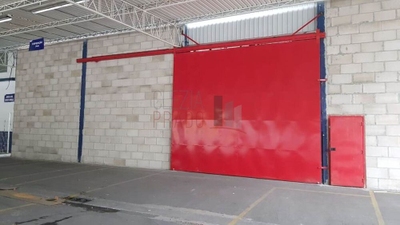 Depósito-Galpão, 900 m² - Foto 5